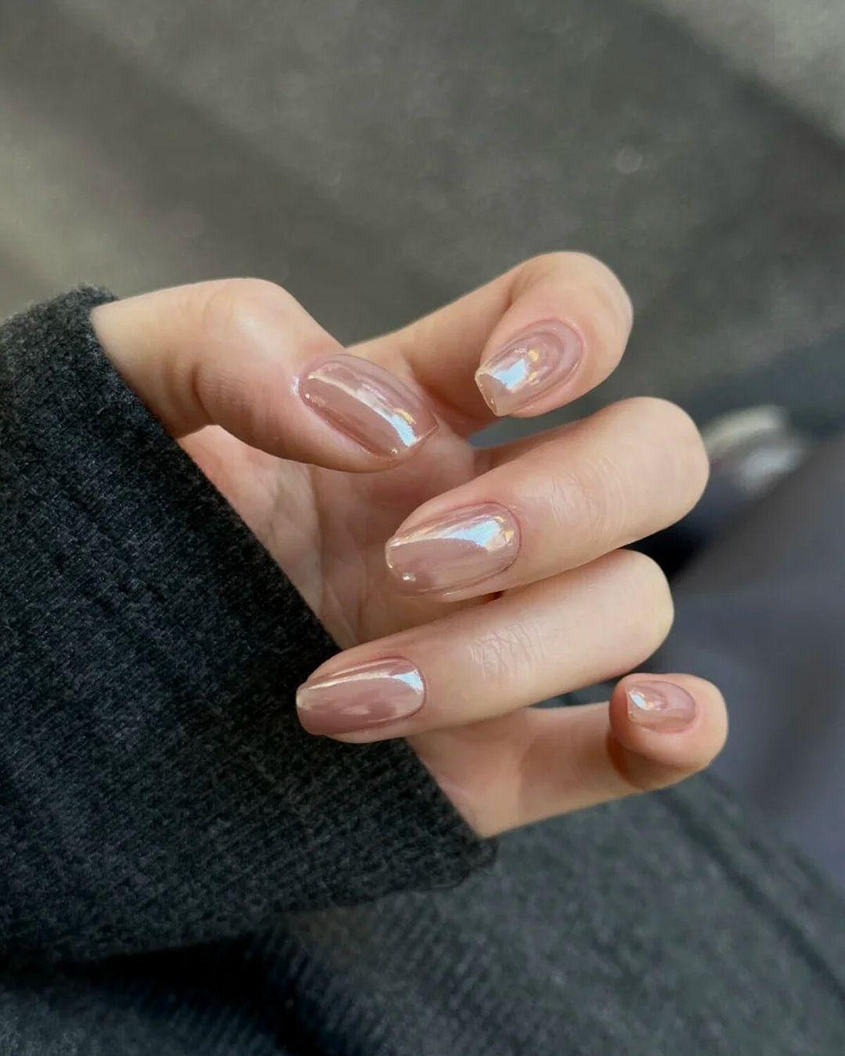 Photo/ 小紅書 ＠恐龍妹妹