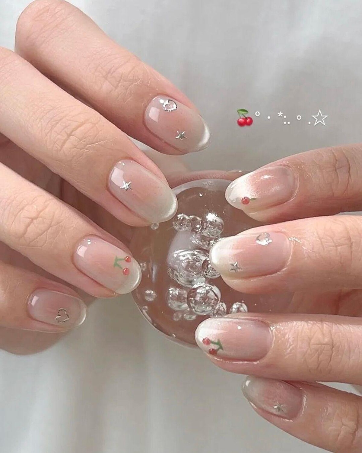 Photo/ 小紅書 ＠韭柒