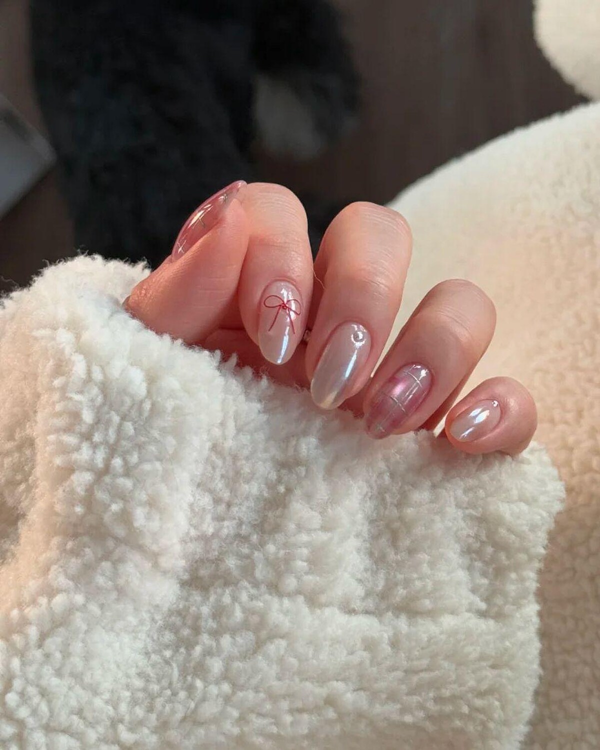 Photo/ 小紅書 ＠imhzhz