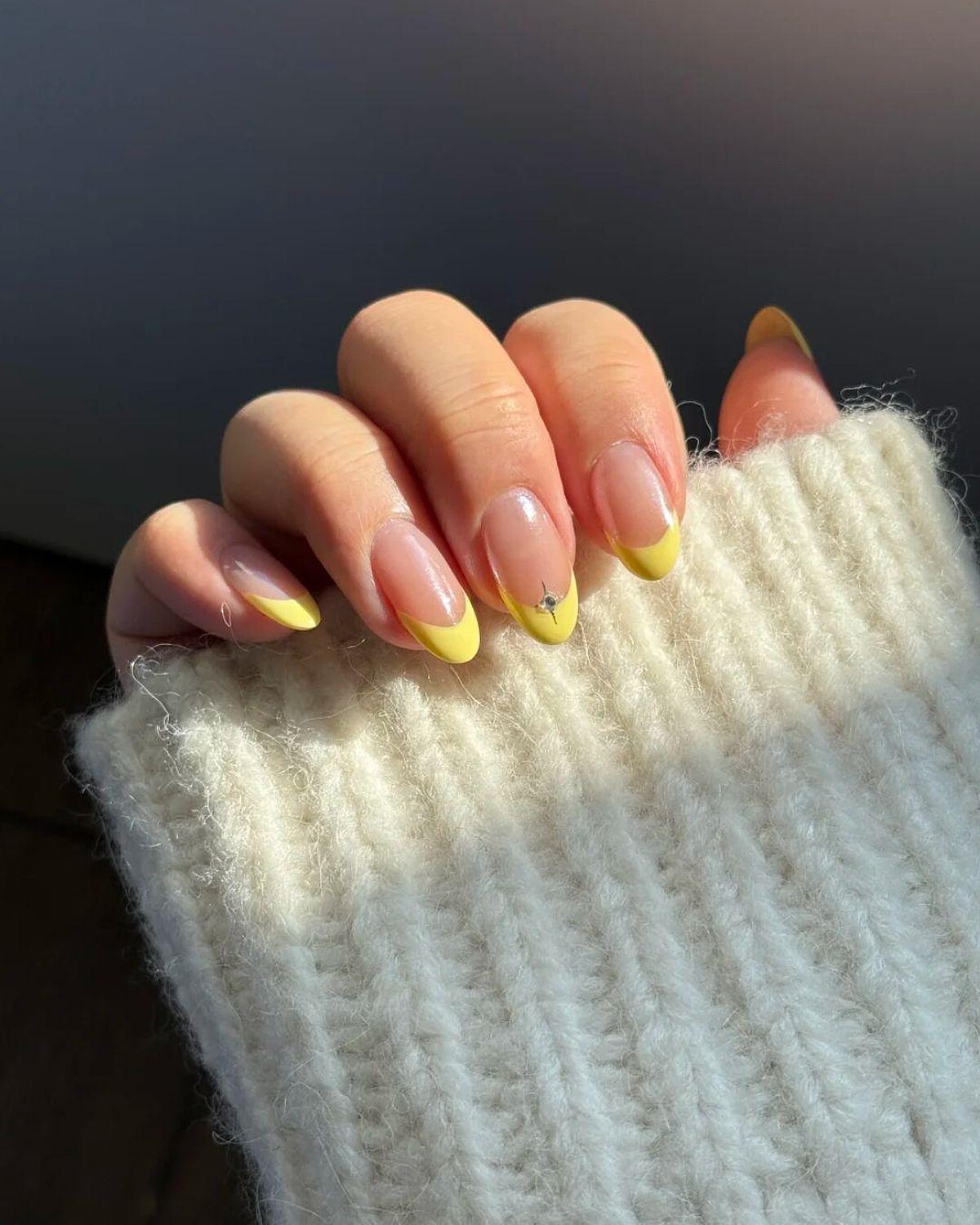 Photo/ 小紅書 ＠加点盐