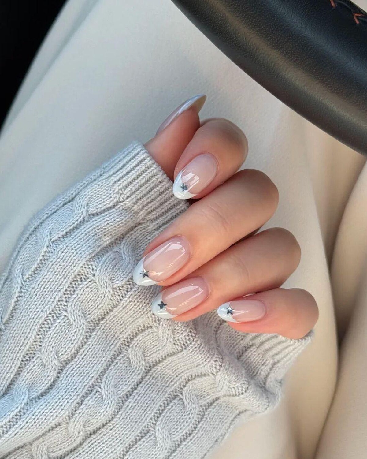 Photo/ 小紅書 ＠k.cheng