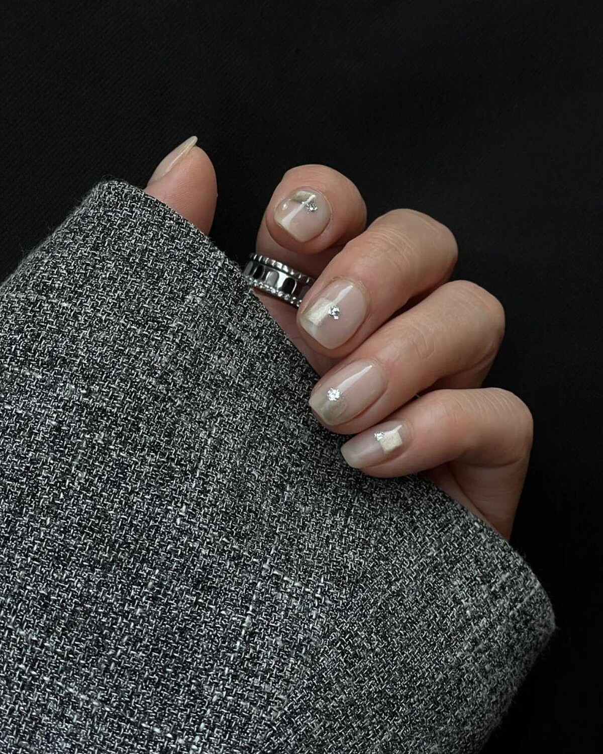 Photo/ 小紅書 ＠5_61