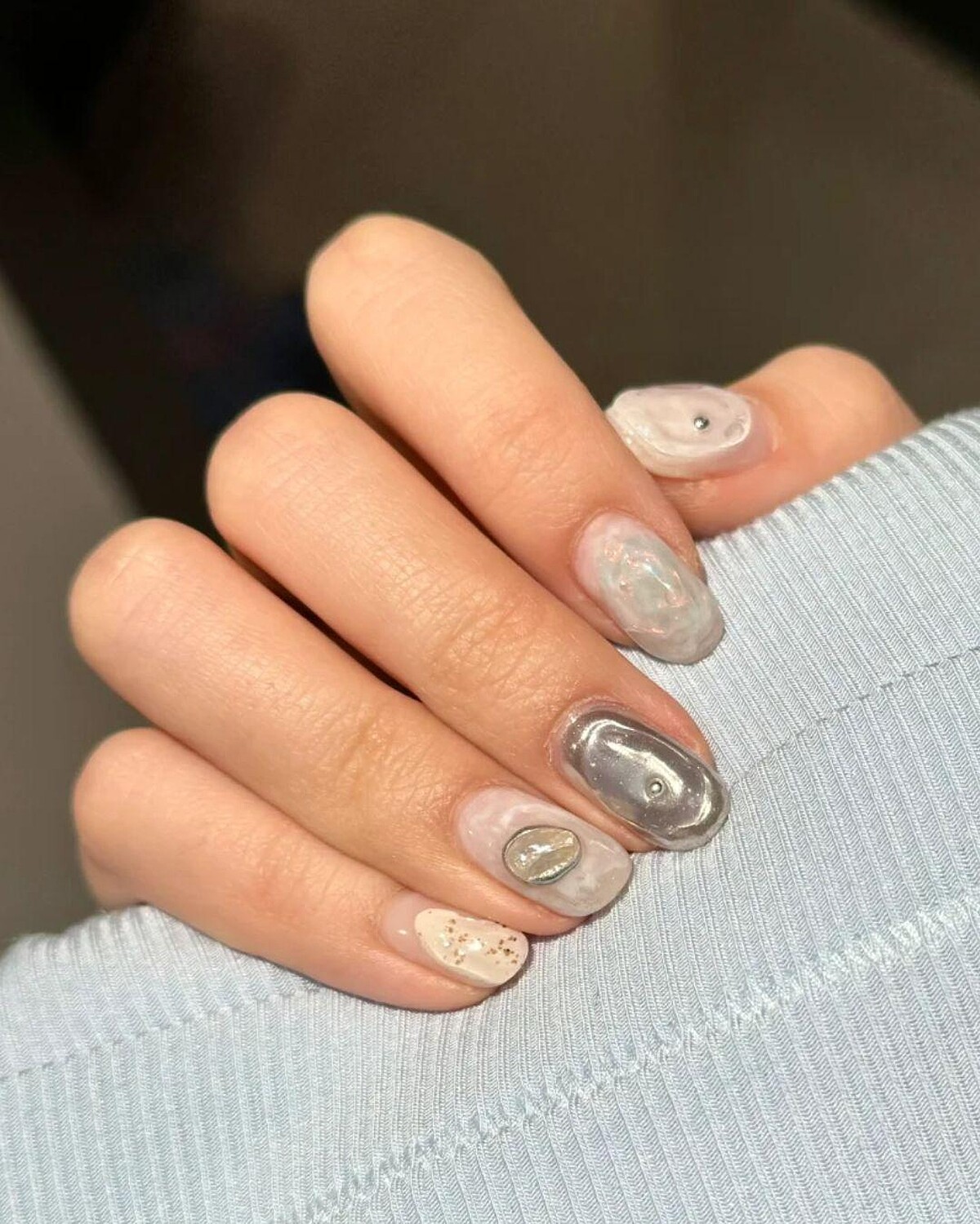 Photo/ 小紅書 ＠黄油妹