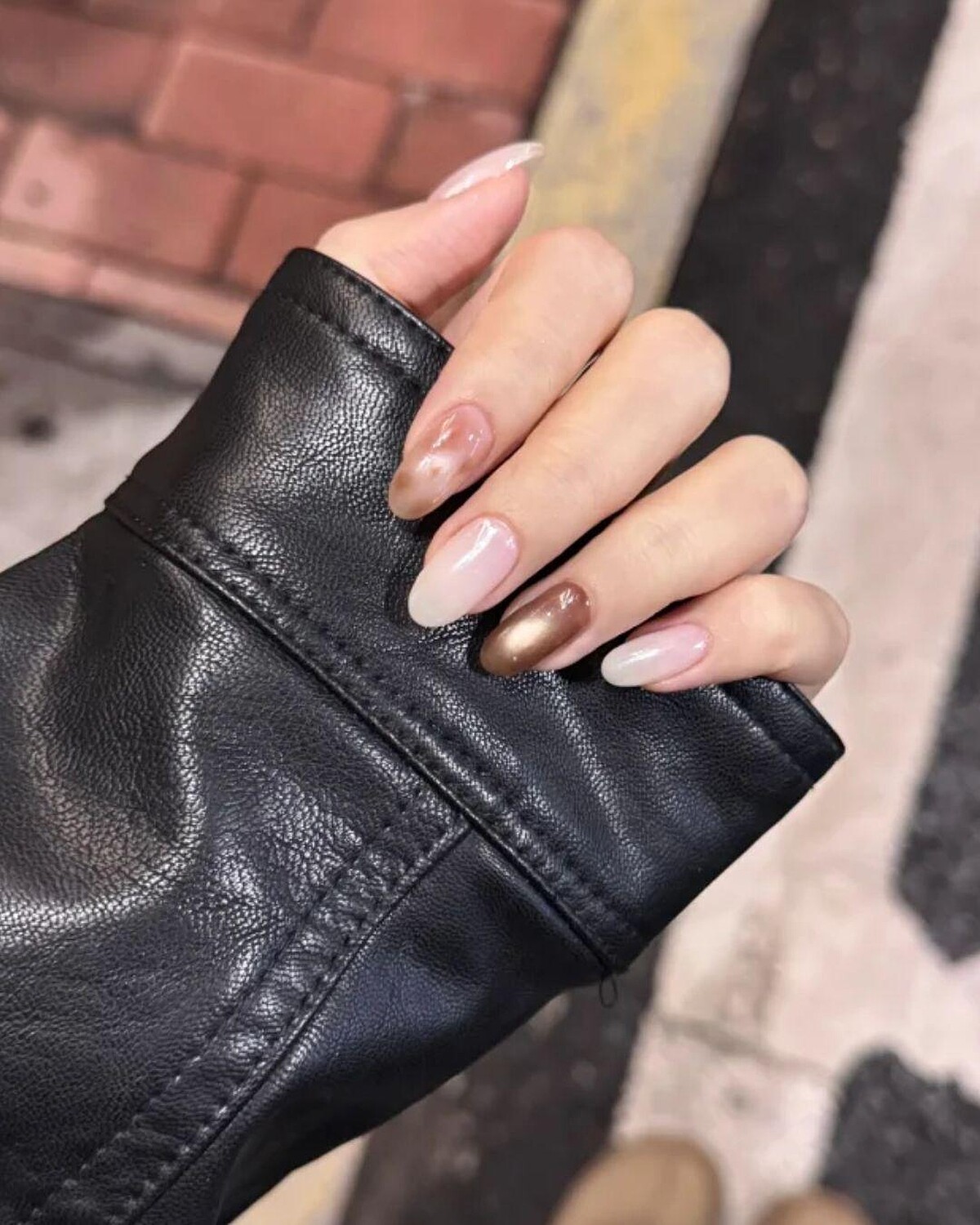 Photo/ 小紅書 ＠KuraPahn🧀