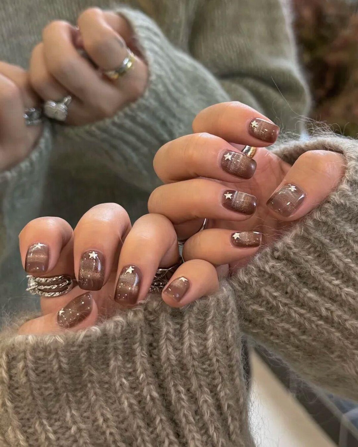 Photo/ 小紅書 ＠thanks.美牙