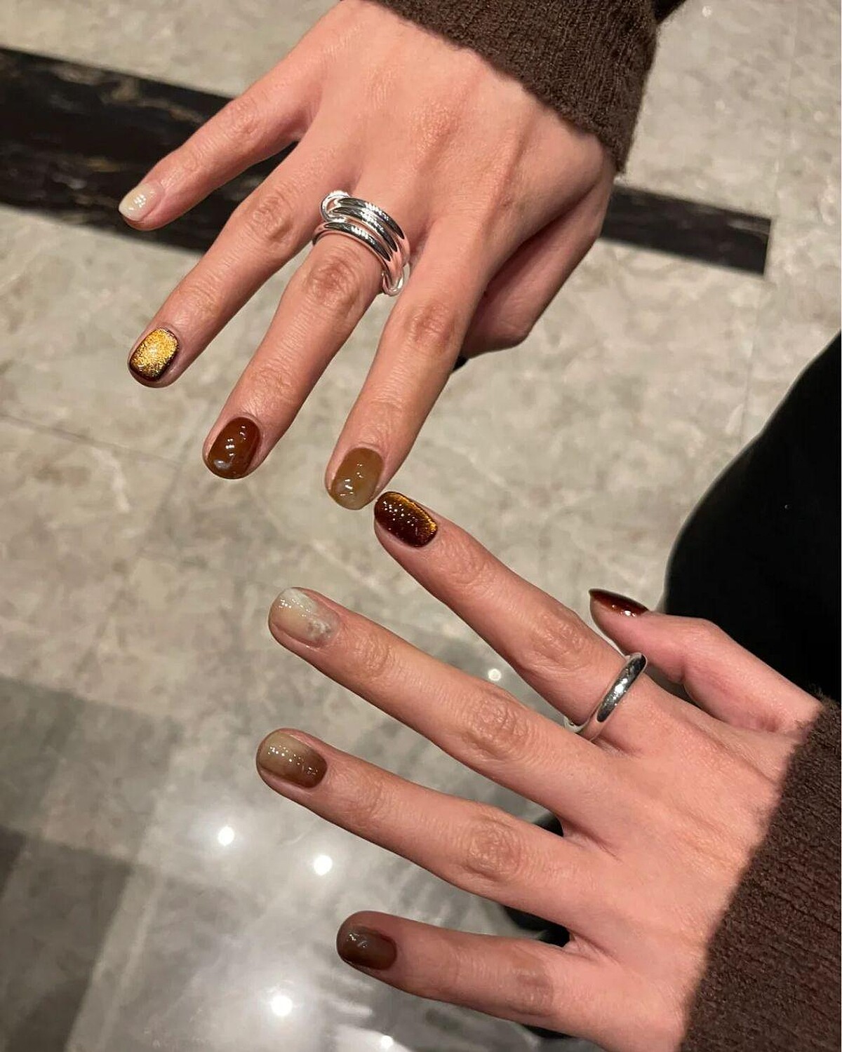 Photo/ 小紅書 ＠jaymissmi