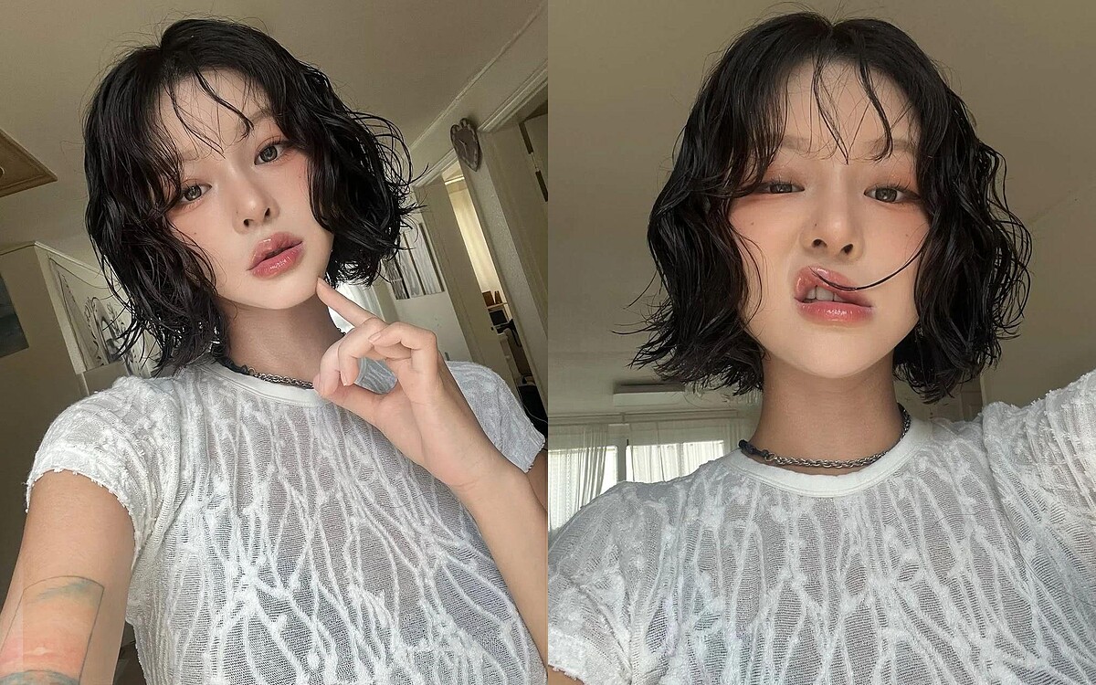 Photo/ 小紅書 ＠张柏燃