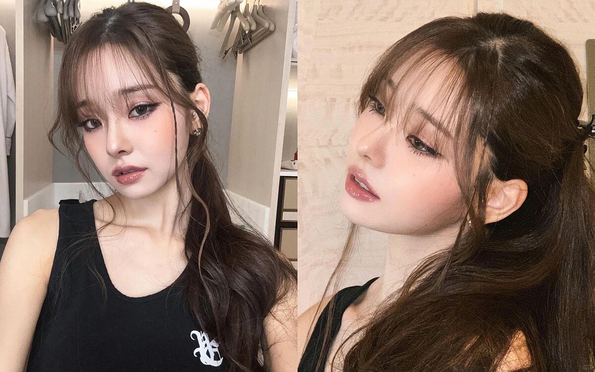 Photo/ IG ＠dear.zia