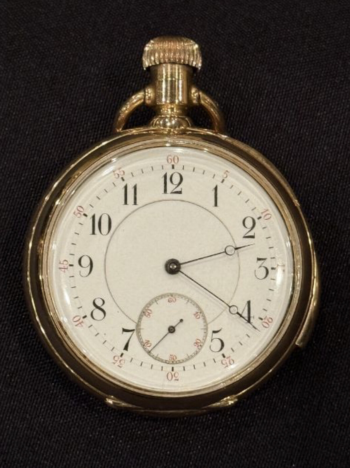 ＠Henry Aldridge & Son Ltd