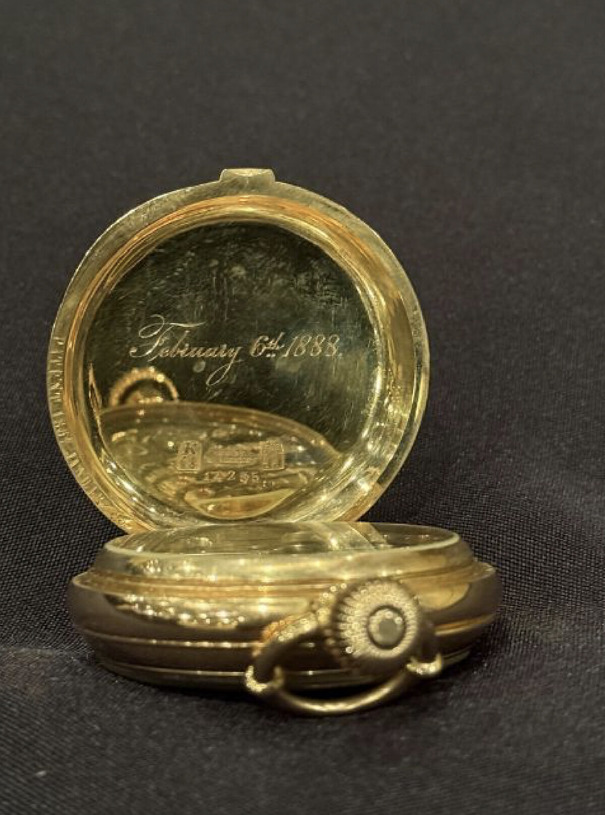 ＠Henry Aldridge & Son Ltd