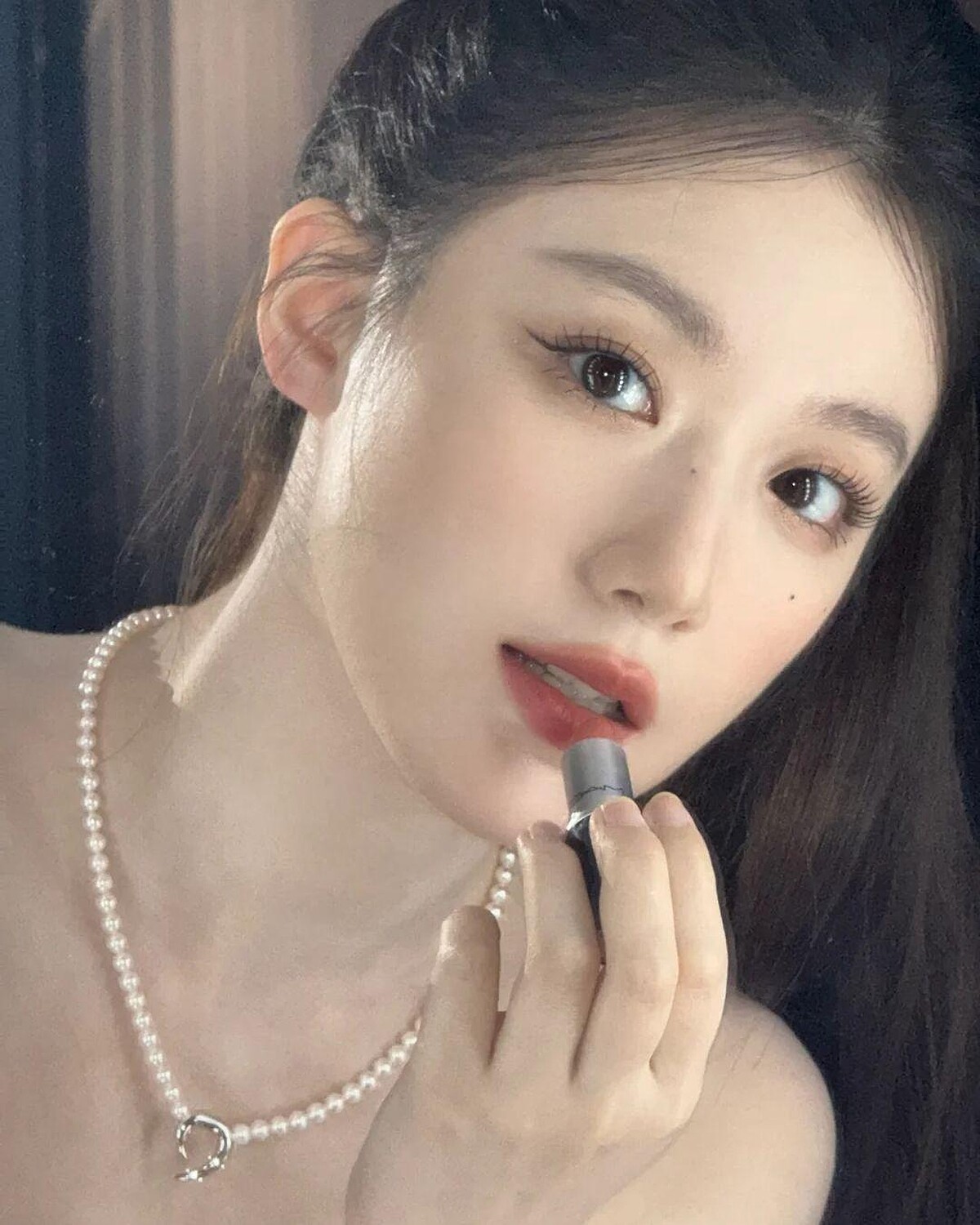 Photo/ IG @yeh.shaa_