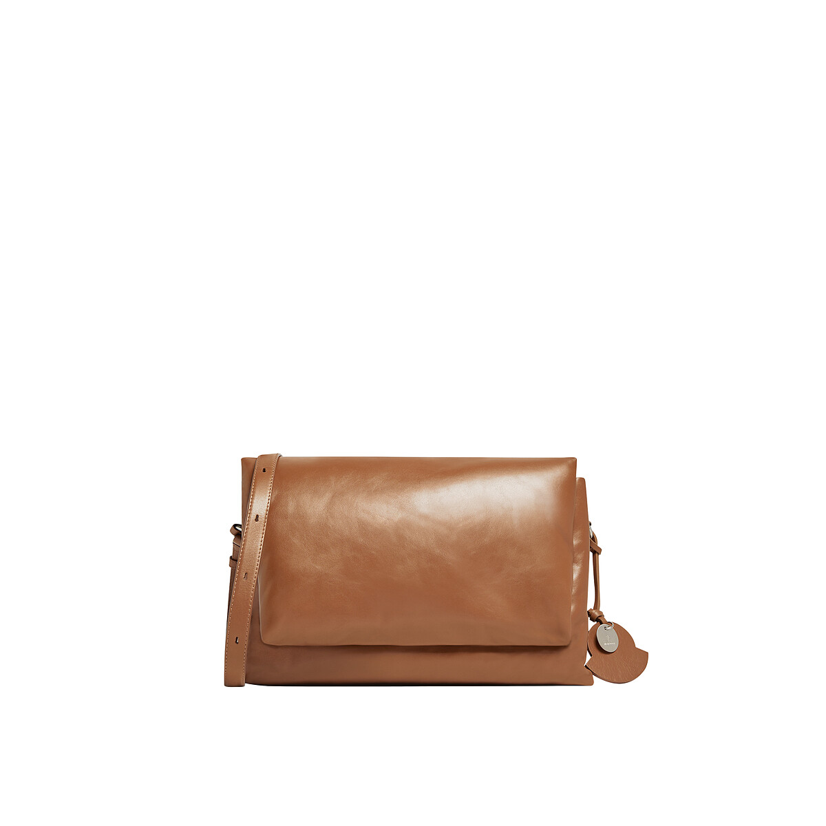 信封肩背包，價格店洽。