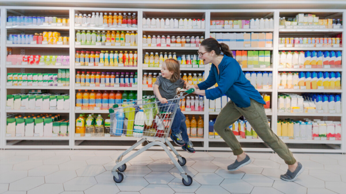 愈久坐的人愈需要、愈不運動的人愈適合！「VILPA」訓練每天花1分鐘 短暫喘口氣，就能開始變健康