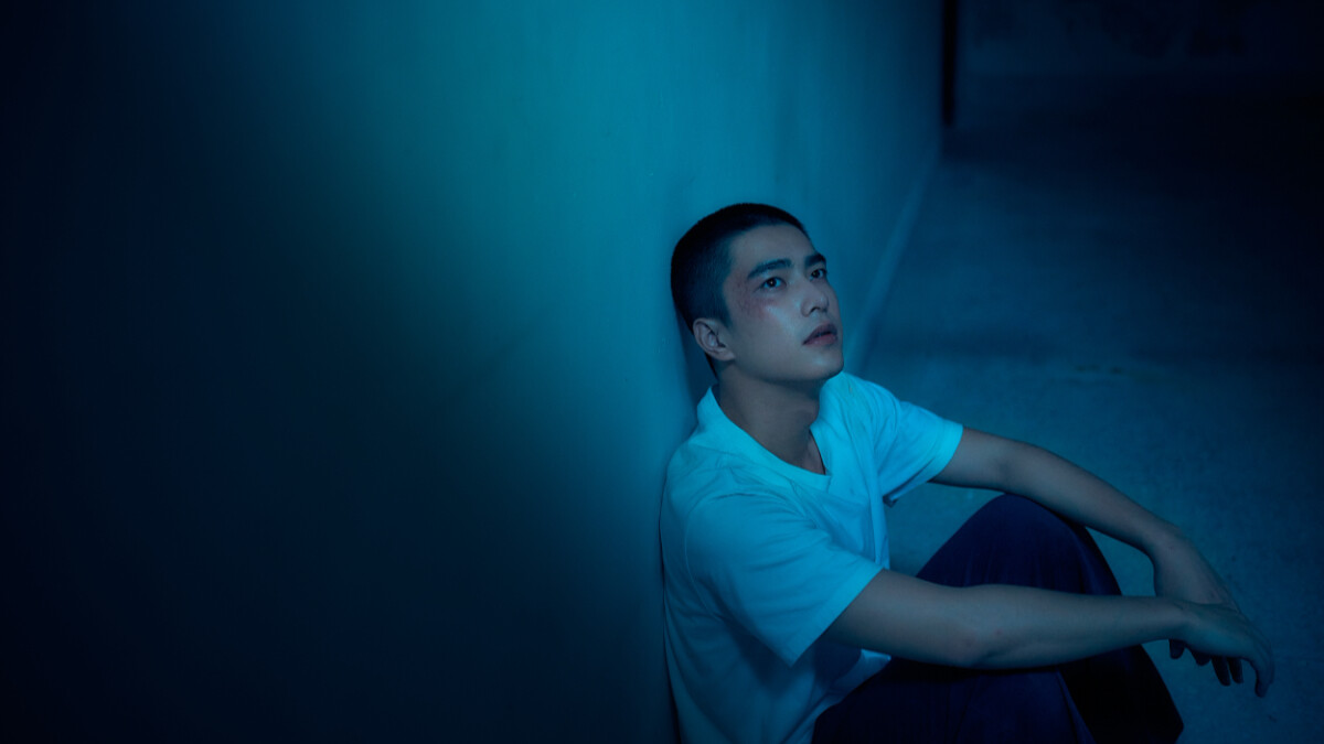 《如果我不曾見過太陽》演員親揭第二部看點！曾敬驊：「多數時候真的沒有選擇」、李沐：「至今仍不敢看侵犯畫面」