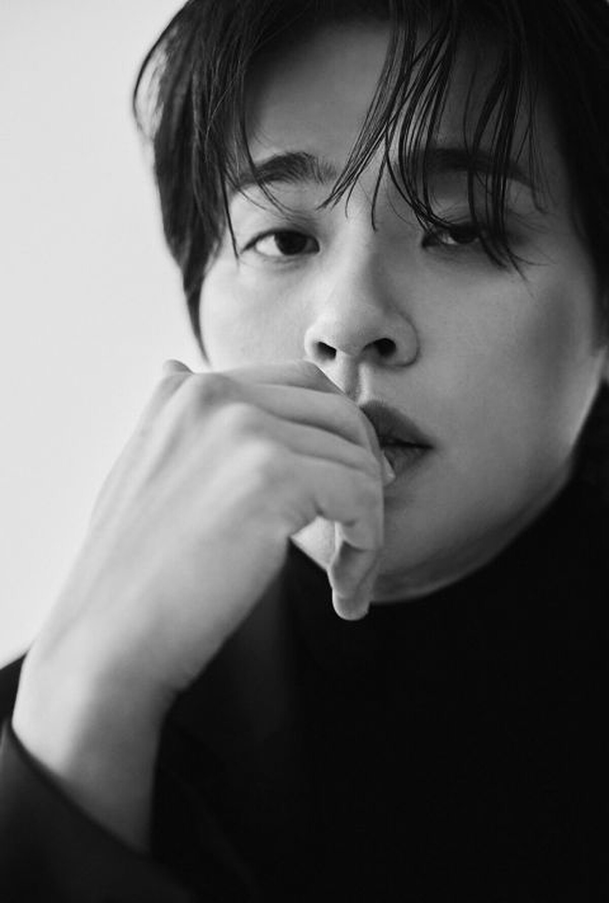 ＠朴正民官網。