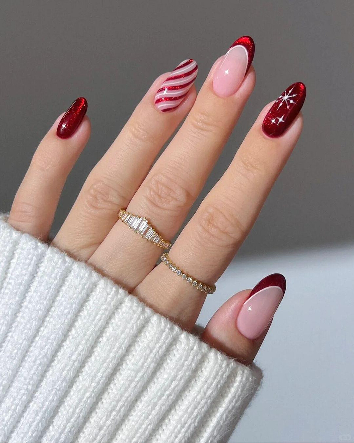 Photo/ 小紅書 @purplecream_