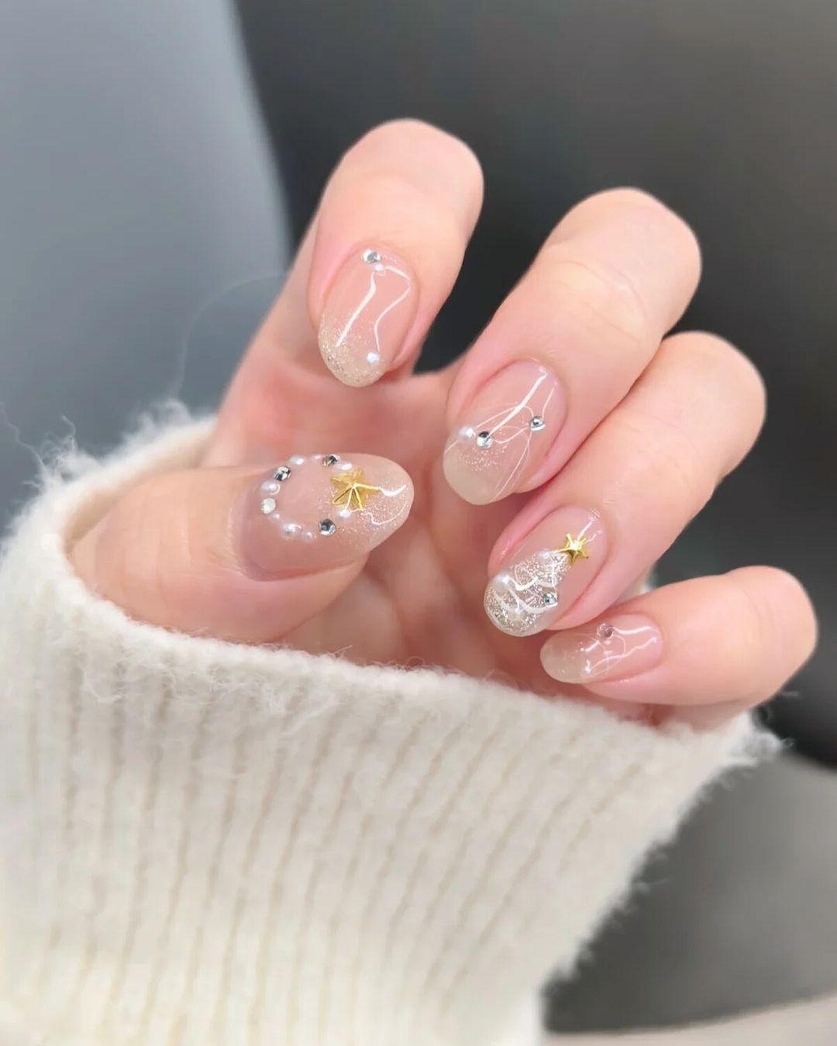 Photo/ 小紅書 @百变小唯