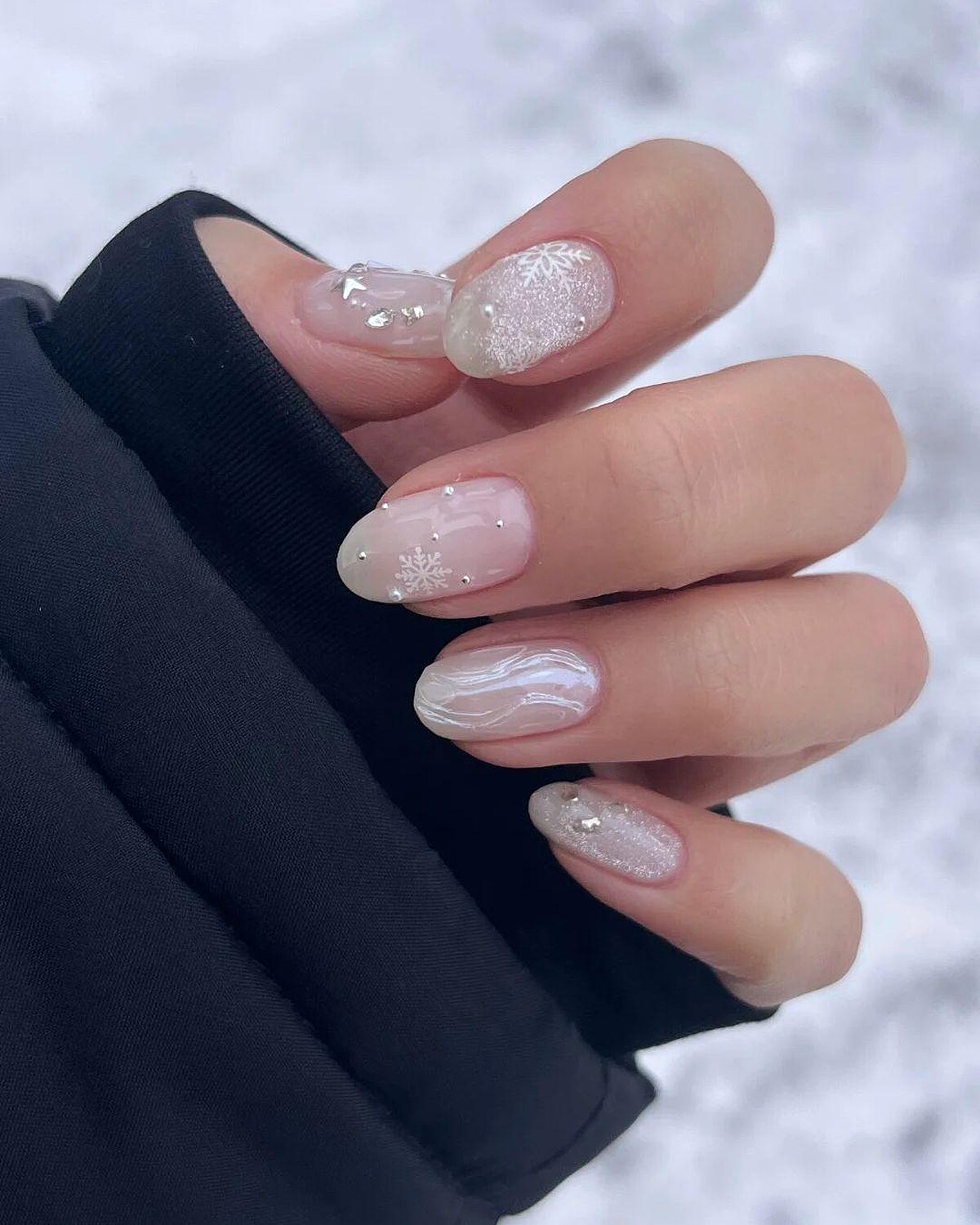 Photo/ 小紅書 @Dictators