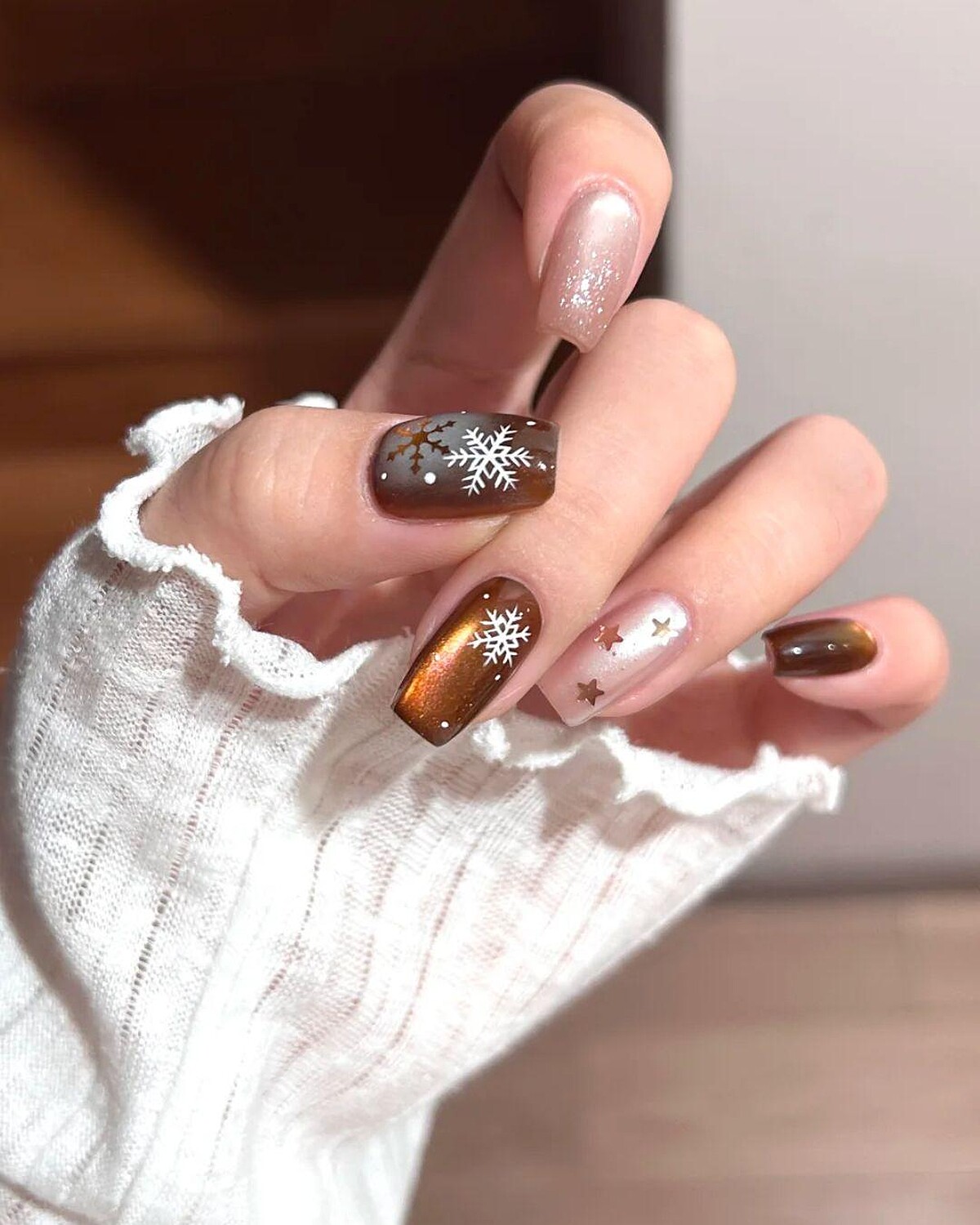 Photo/ 小紅書 @Bafanglaicai.