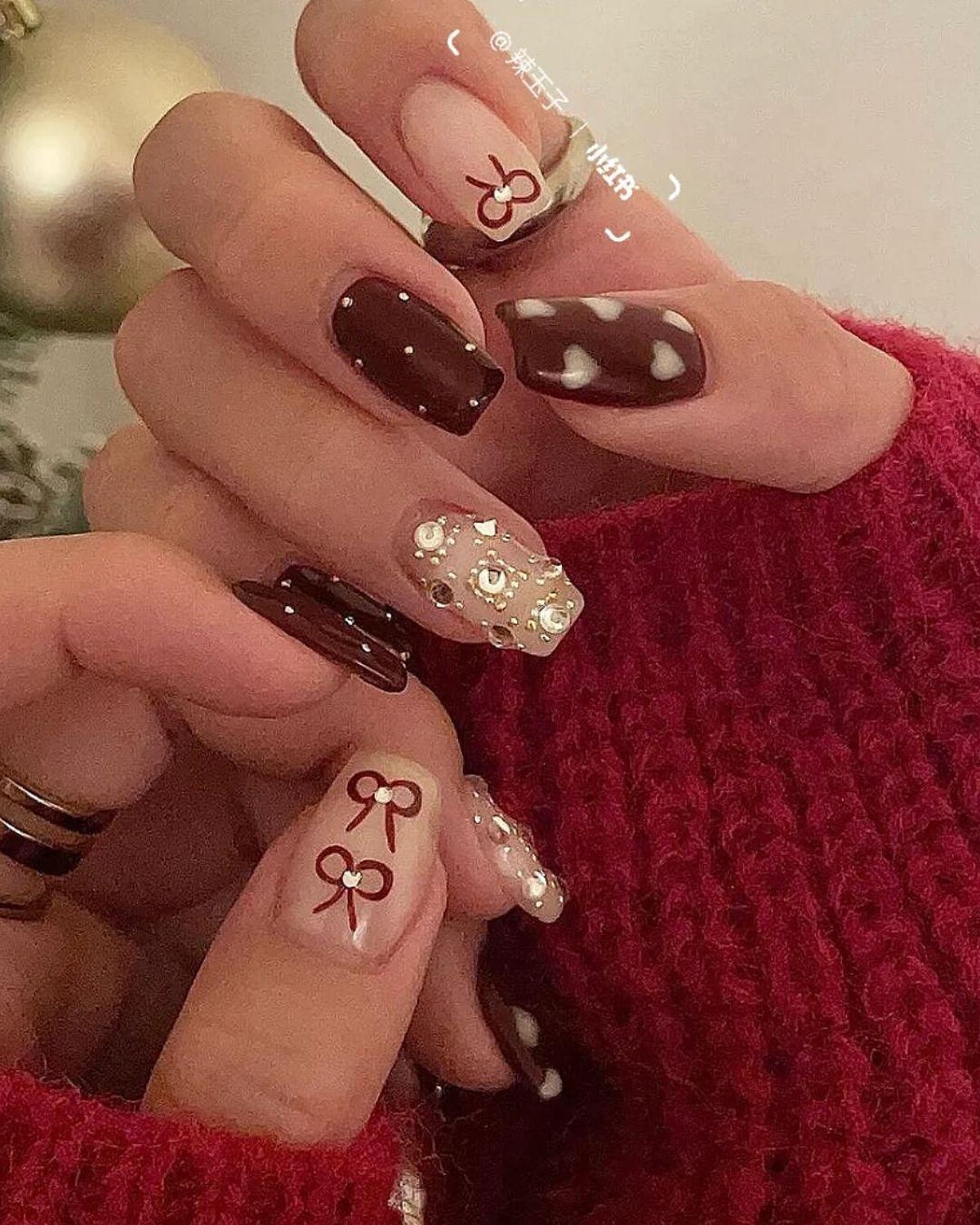 Photo/ 小紅書 @辣玉子