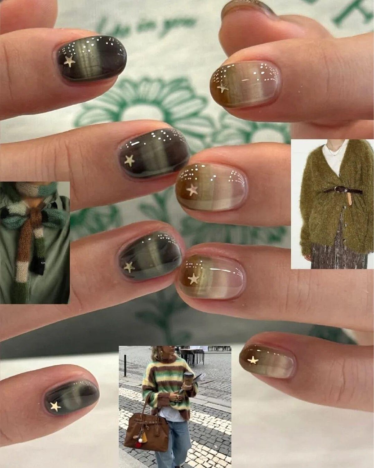 Photo/ 小紅書 @Mia