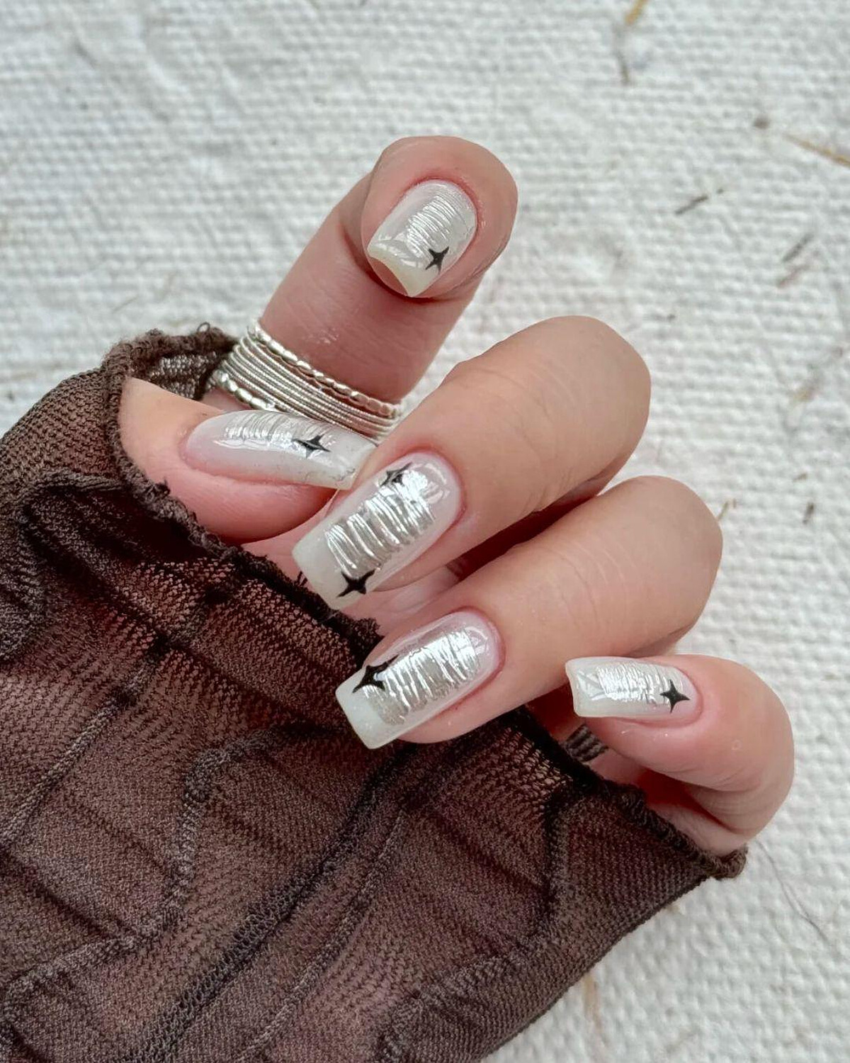 Photo/ 小紅書 @aiiiooo_