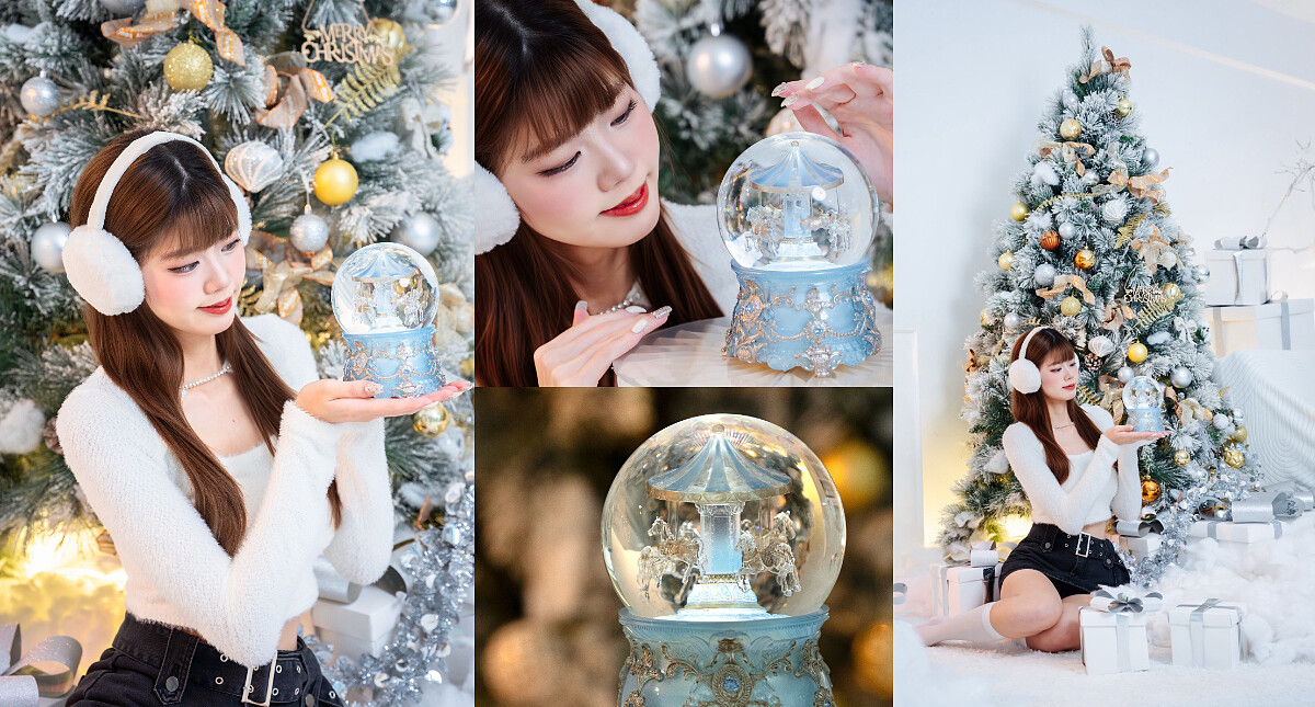 圖片來源:校園大使 @t.y.c_0603