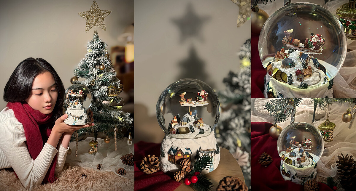 圖片來源:校園大使 @serrr3na