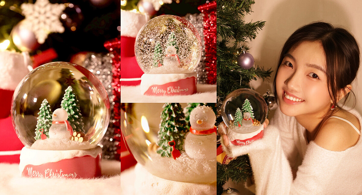 圖片來源:校園大使 @cch_02