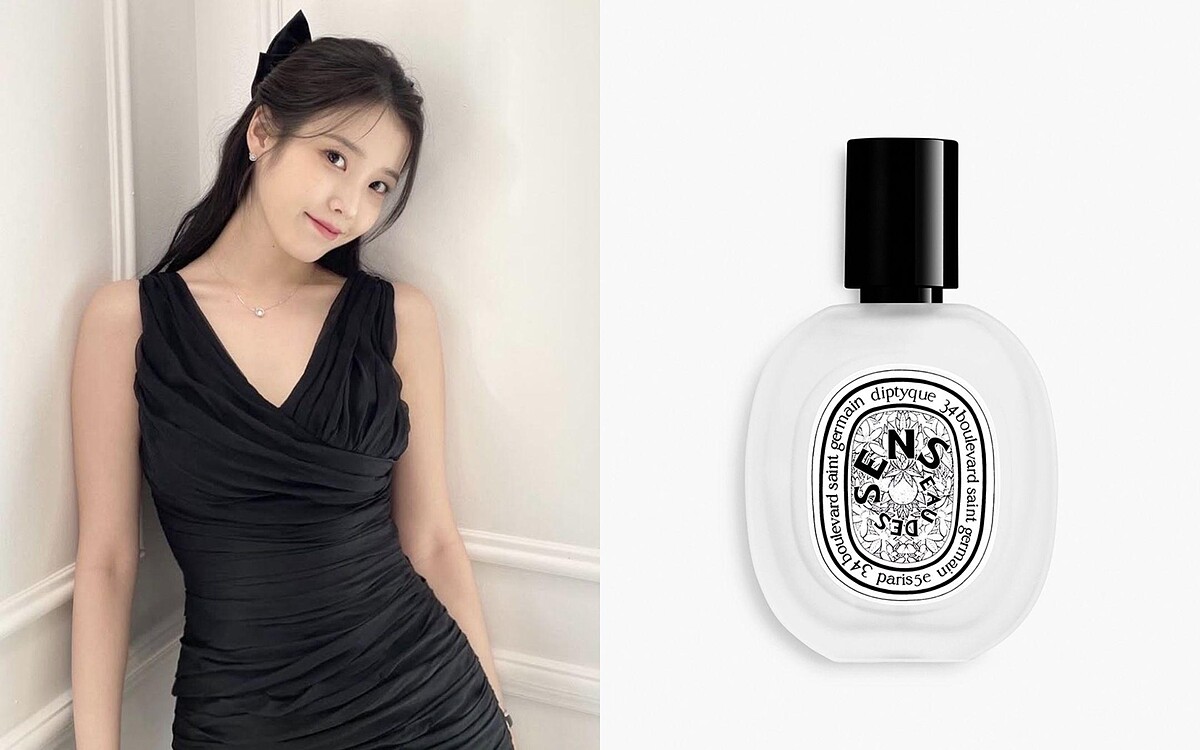 diptyque 感官之水髮香噴霧,30ml NT2,300