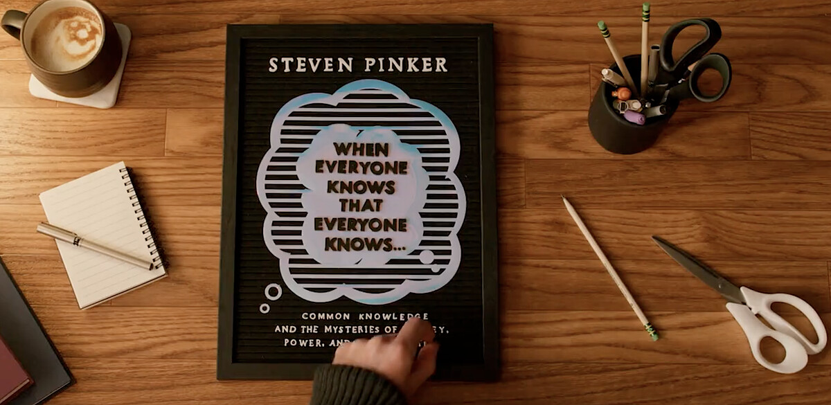 Photo/gatesnotes.com 