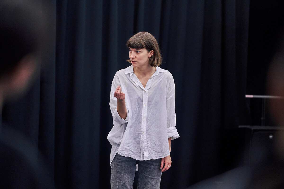 20251117 Camping Asia 工作坊 &copy;TPAC Photo by 東霖