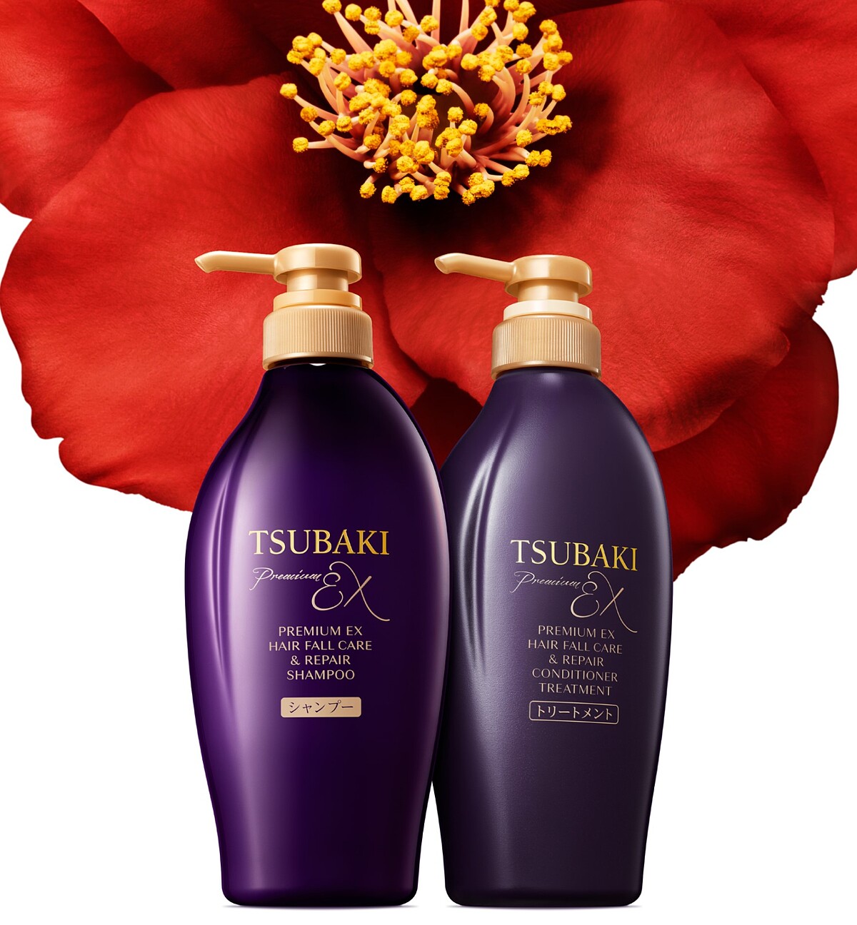 思波綺髮研防斷洗髮乳450ml,NT350