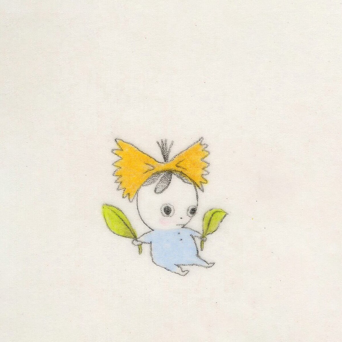 美國插畫家Sara Hagale