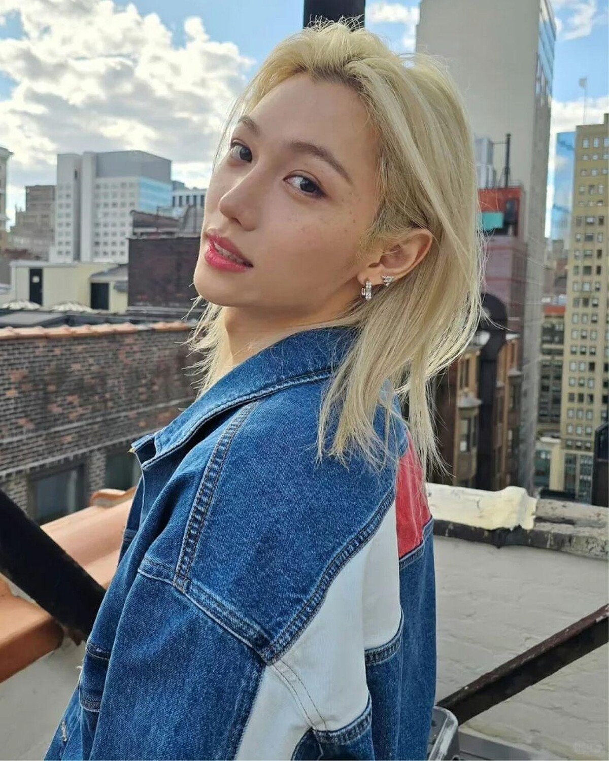 Photo/ IG @yong.lixx