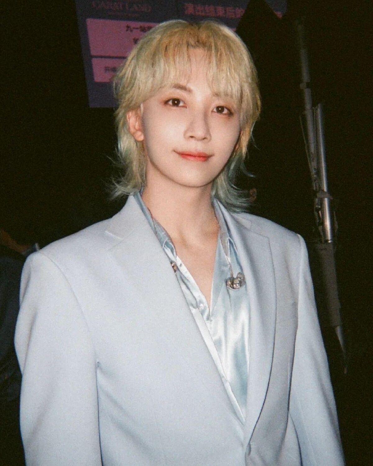 Photo/ weverse @seventeen