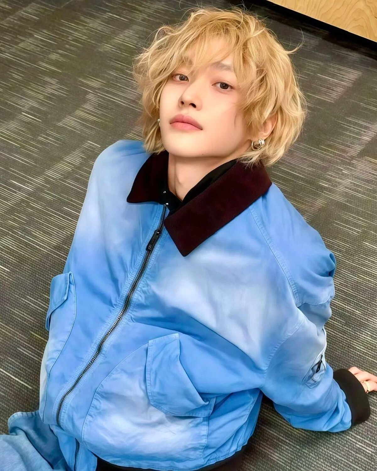 Photo/ IG @riize_official