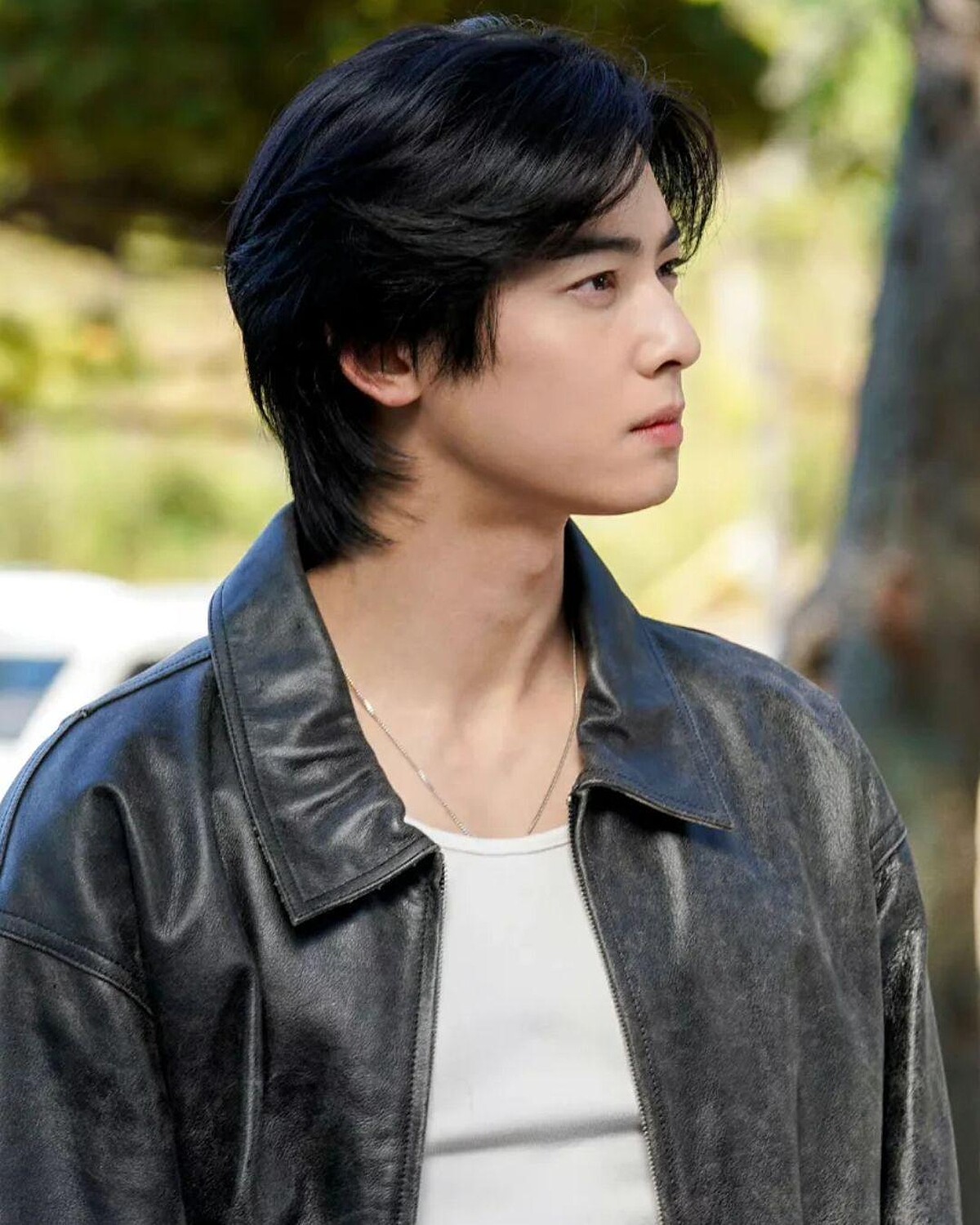 Photo/ IG @officialastro