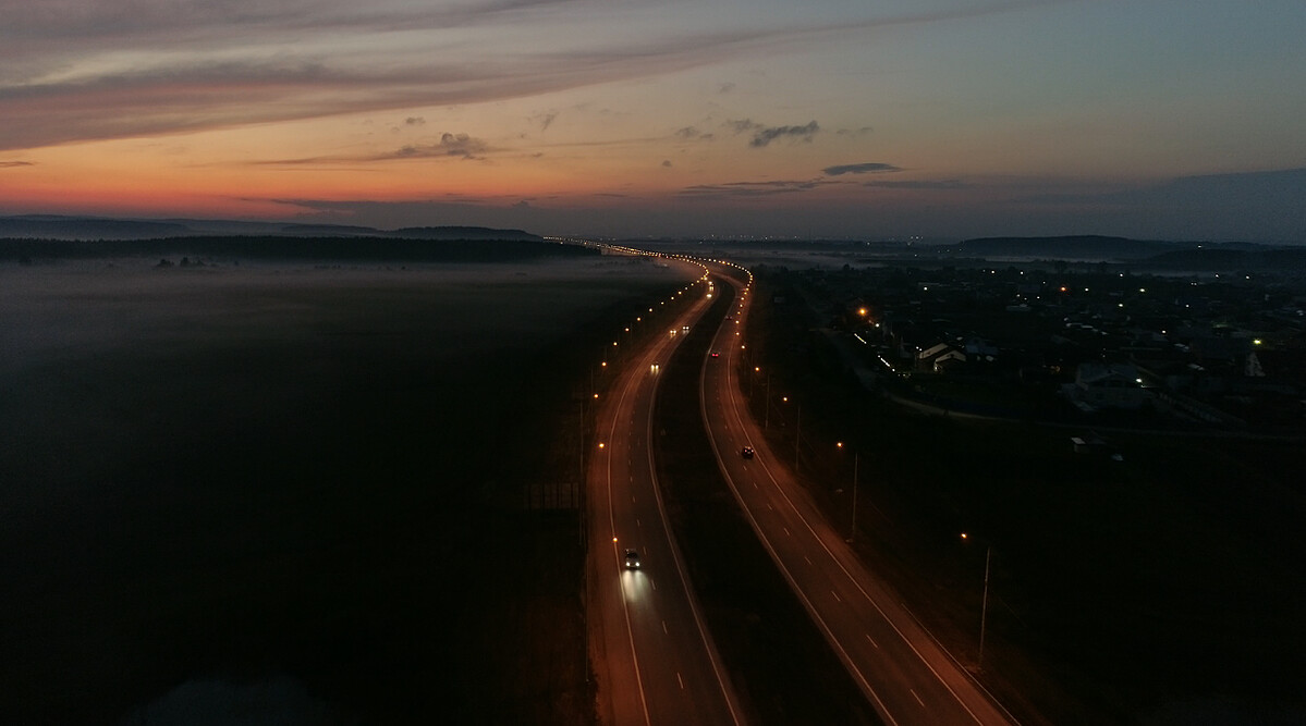 Photo / 塔羅耳語