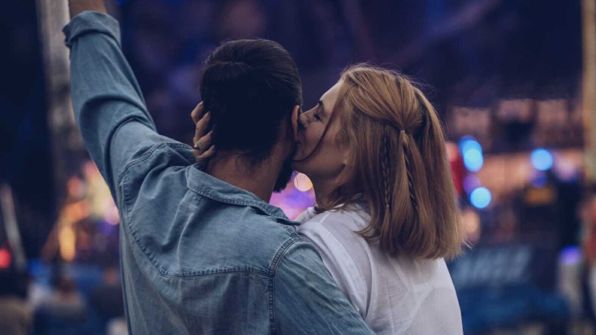 塔羅占卜｜你的魅力指數究竟有多高？