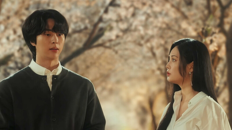 《一吻爆炸》金武俊 禹多備