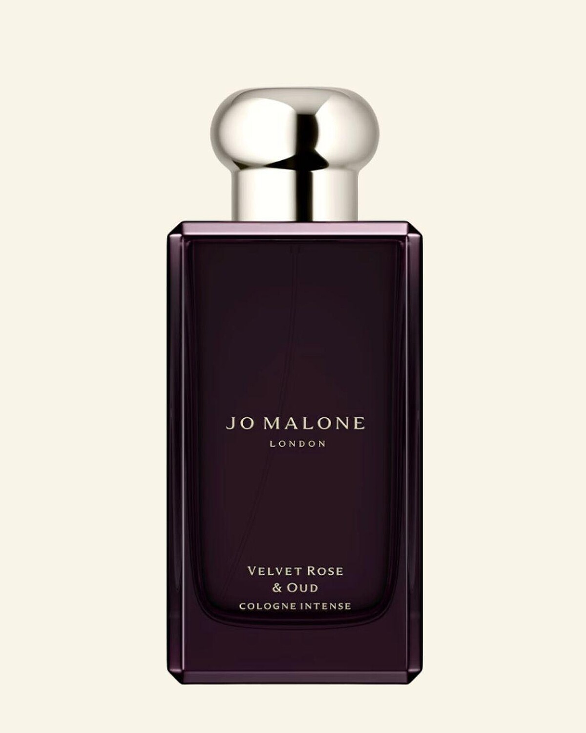 Jomalone 絲絨玫瑰與烏木芳醇香水，9ml NT1,100、50ml NT5,750、100ml NT7,950