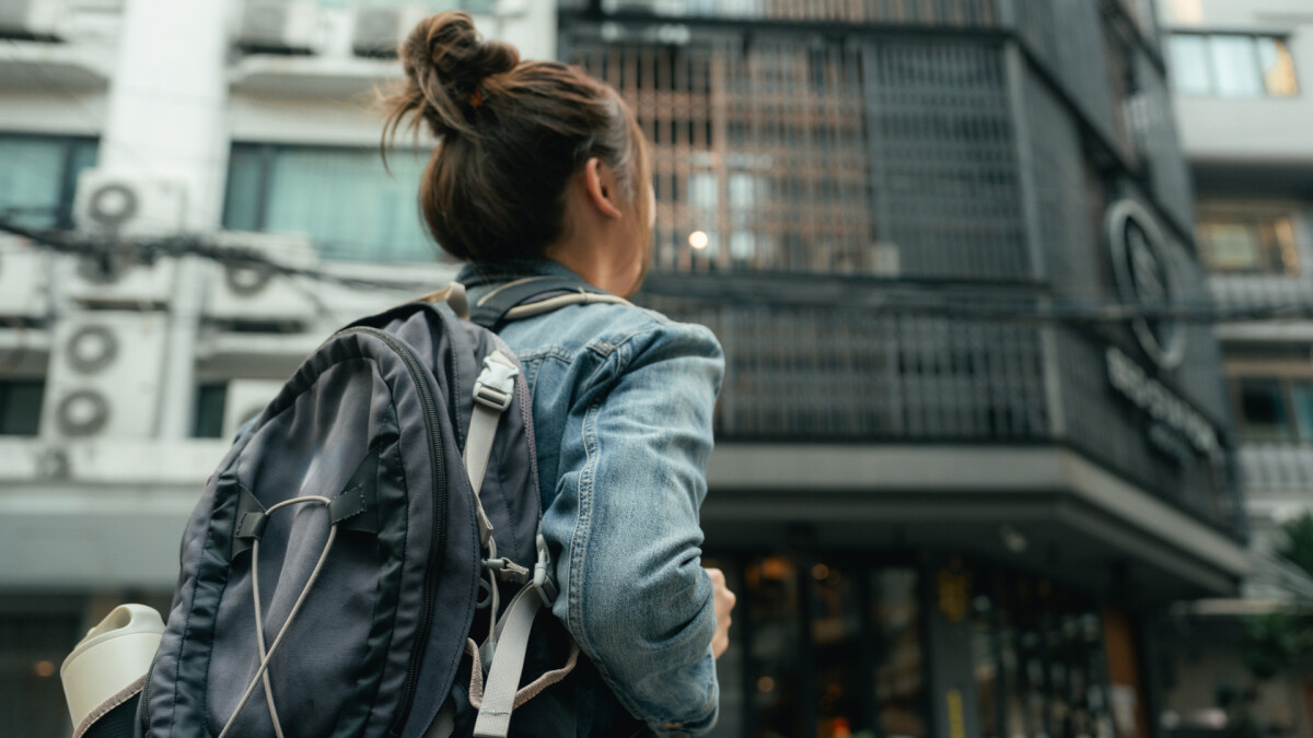 這3星座12月走大運！TOP1運勢全面開掛，巨蟹貴人運旺、雙子財運亮眼