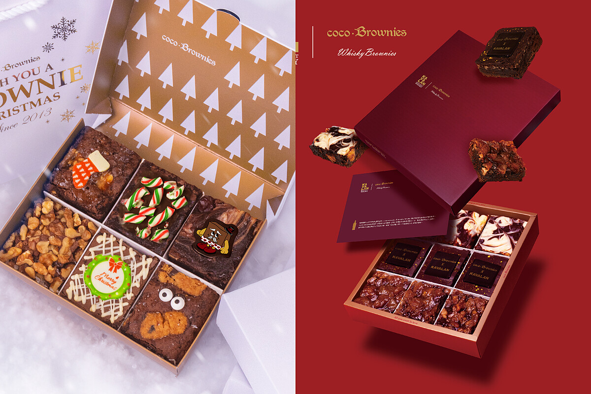 美麗佳人提醒您:喝酒不開車,飲酒過量有礙健康