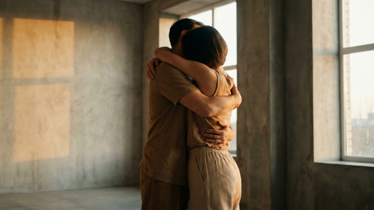 男人最渴望的5種做愛體位公開！女上男下視覺享受、後背式征服感，這招最溫柔...