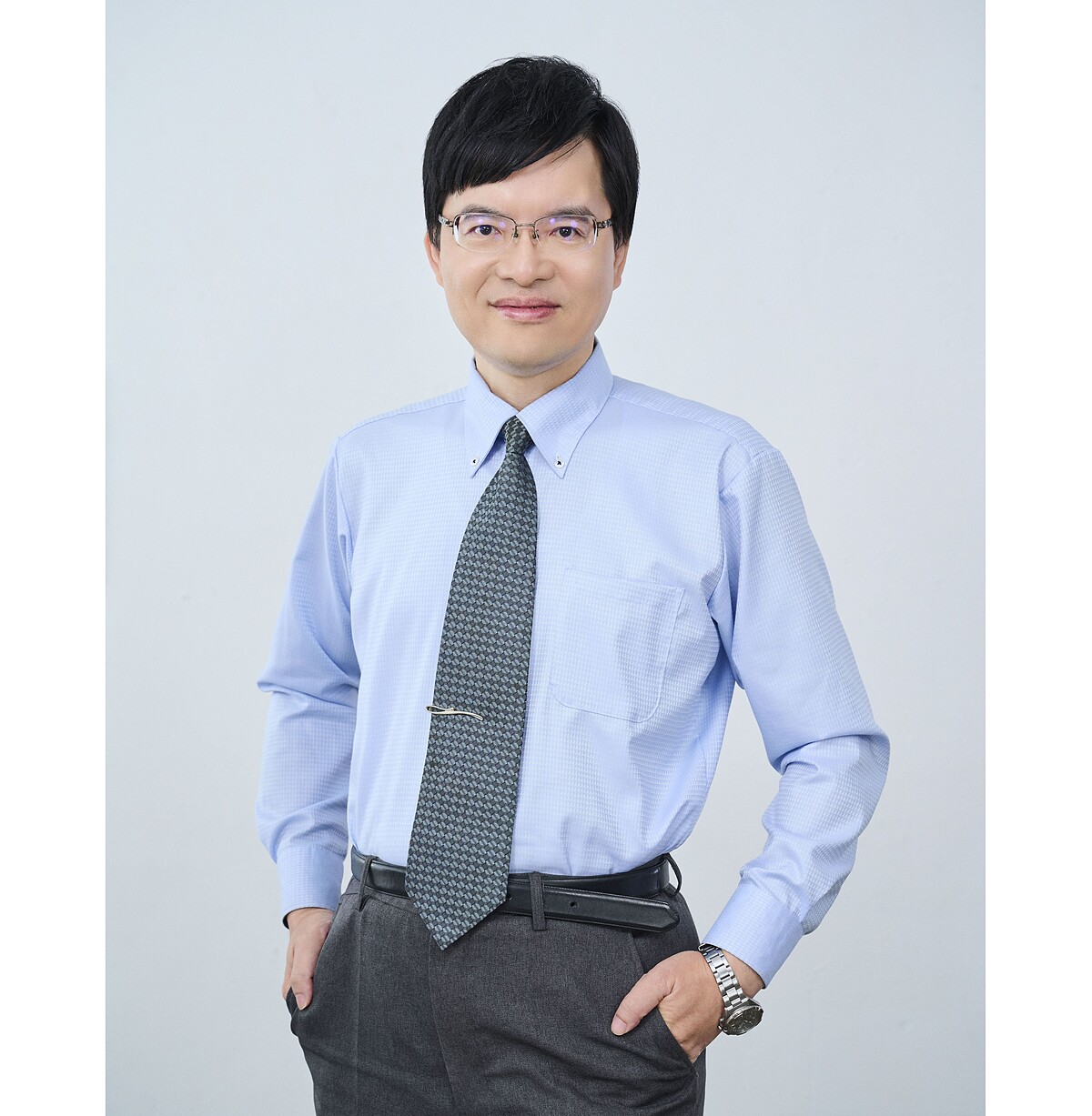 美之道皮膚科診所 皮膚科專科醫師 邱品齊 院長