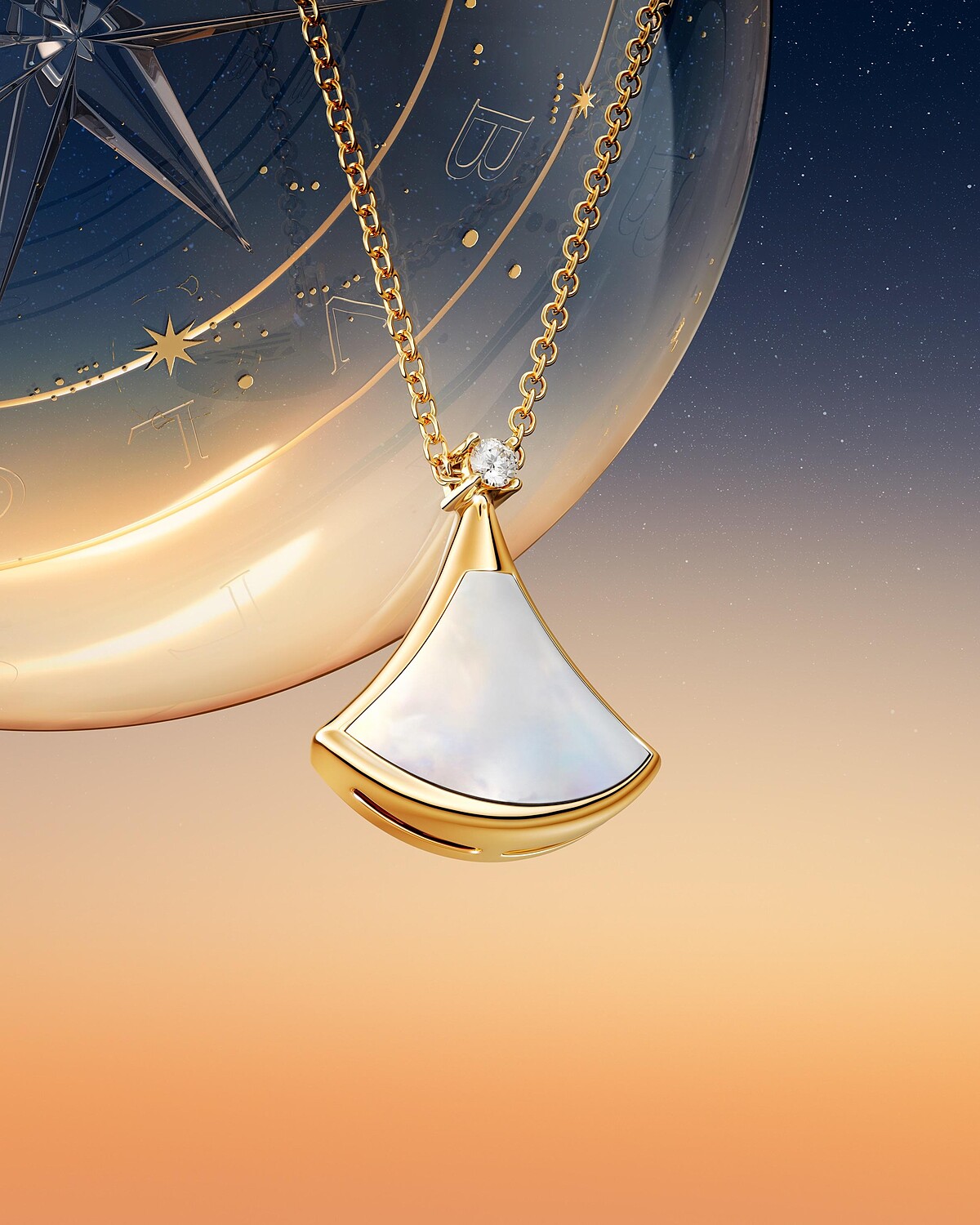 DIVAS’ DREAM系列