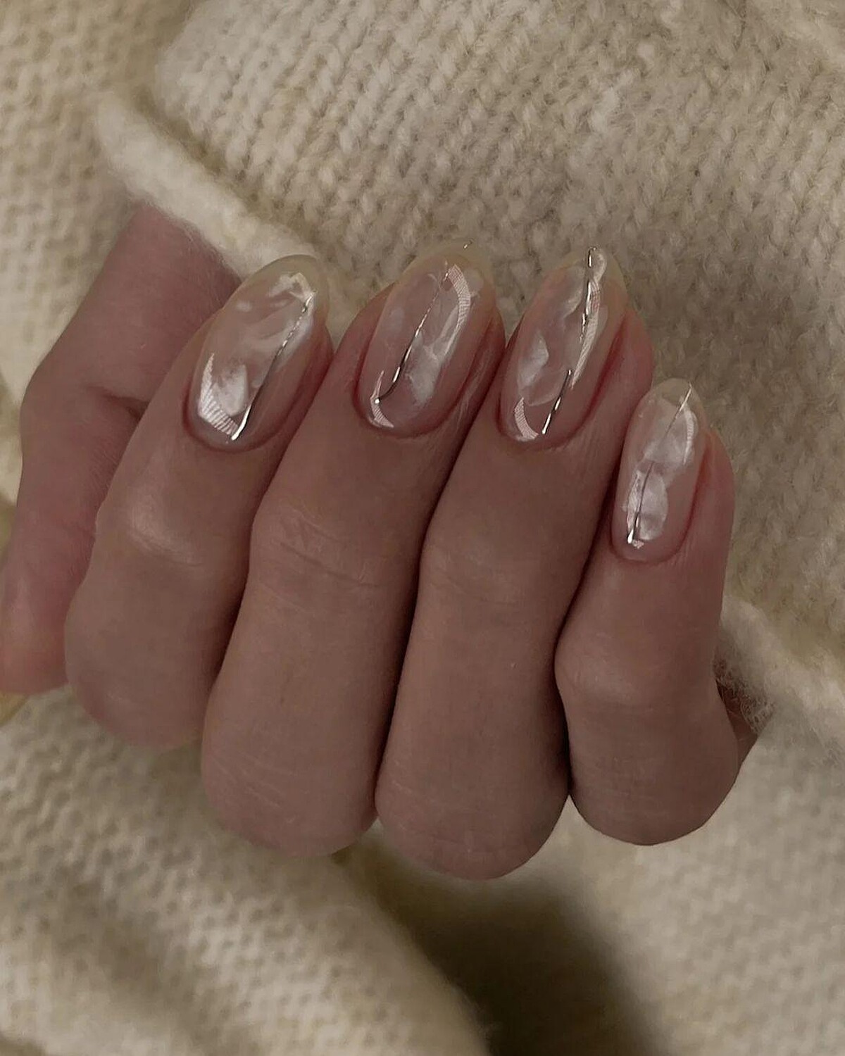 Photo/ 小紅書 @The 23 nail