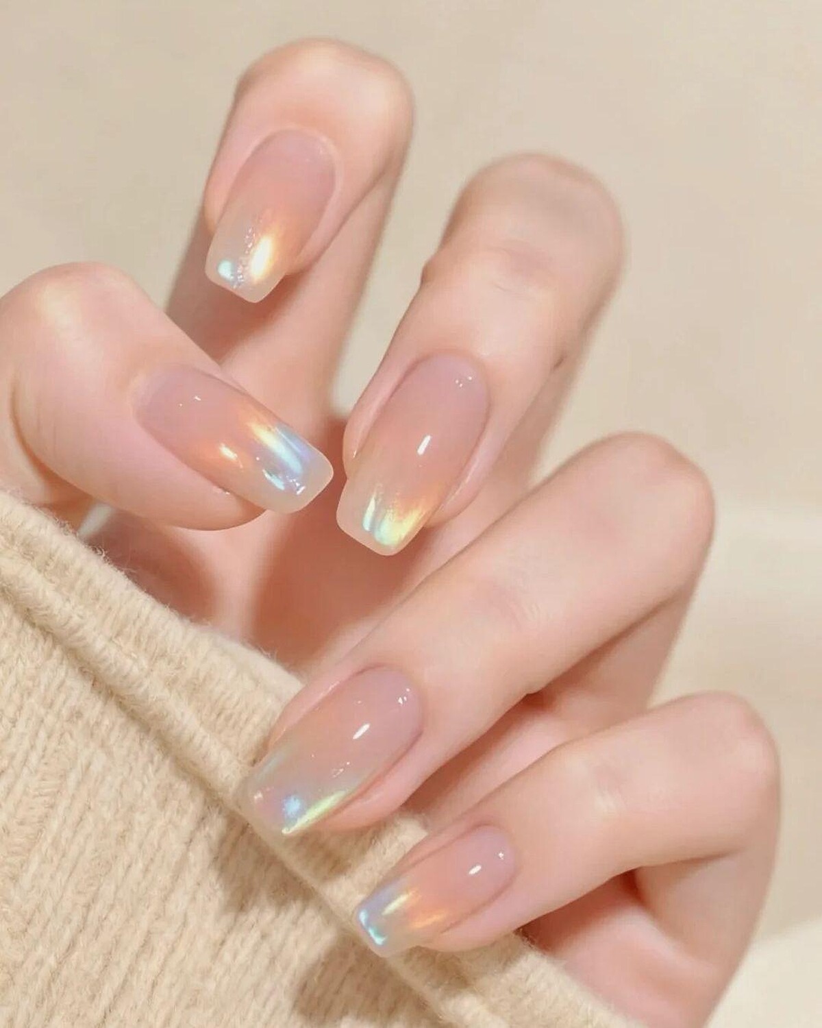 Photo/ 小紅書 @半糖指尖飞