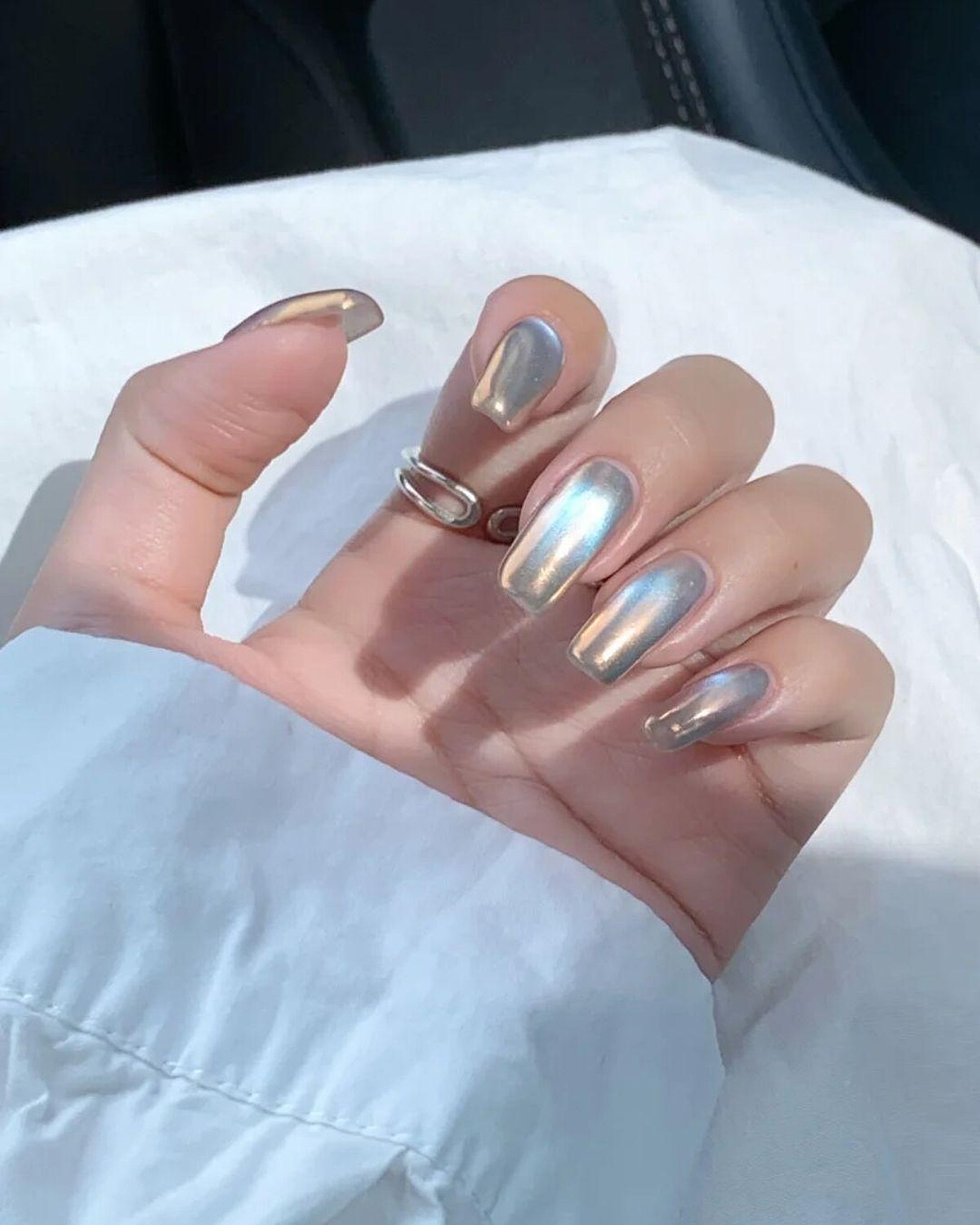 Photo/ 小紅書 @Moment